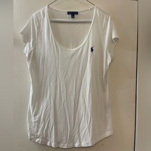 Ralph Lauren Women’s T-Shirt